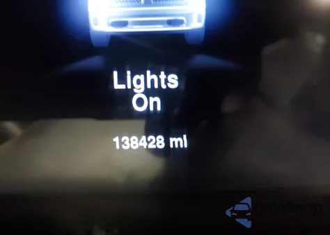 2016 Ram 1500 Laramie from USA, damaged, VIN 1C6RR7NT8GS251511